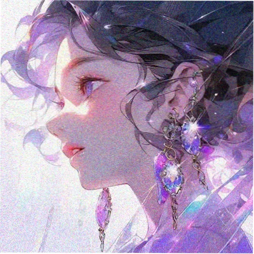 书友头像