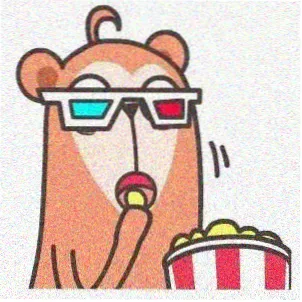 书友头像