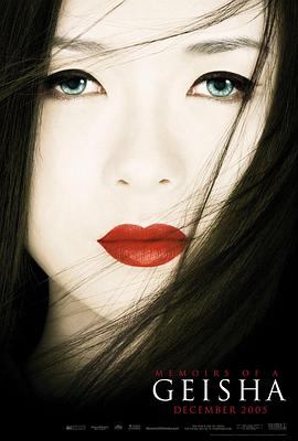 蜀山剑侠传